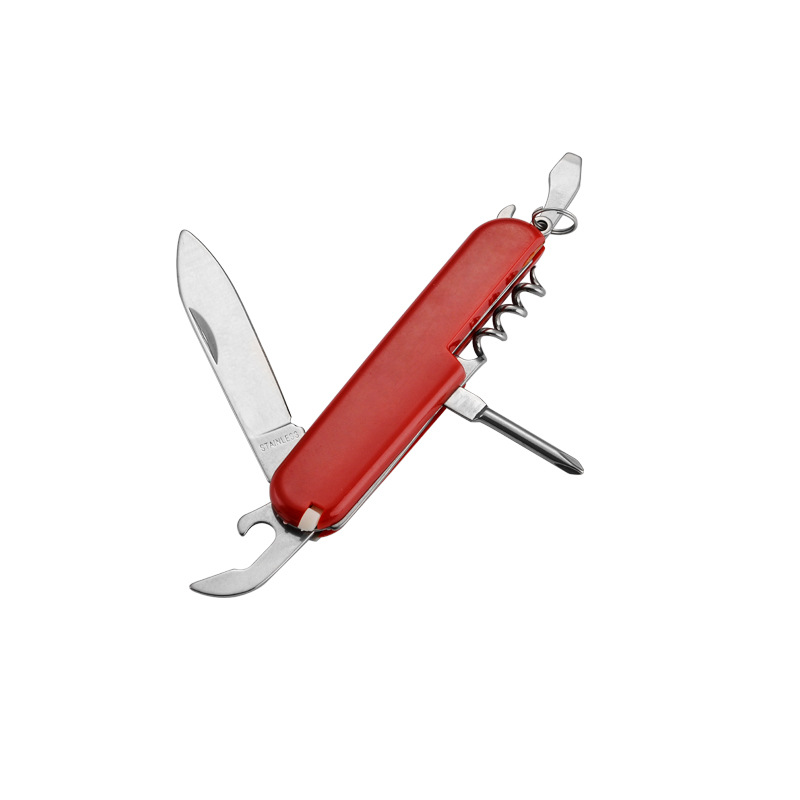 Function Tool Knife 2
