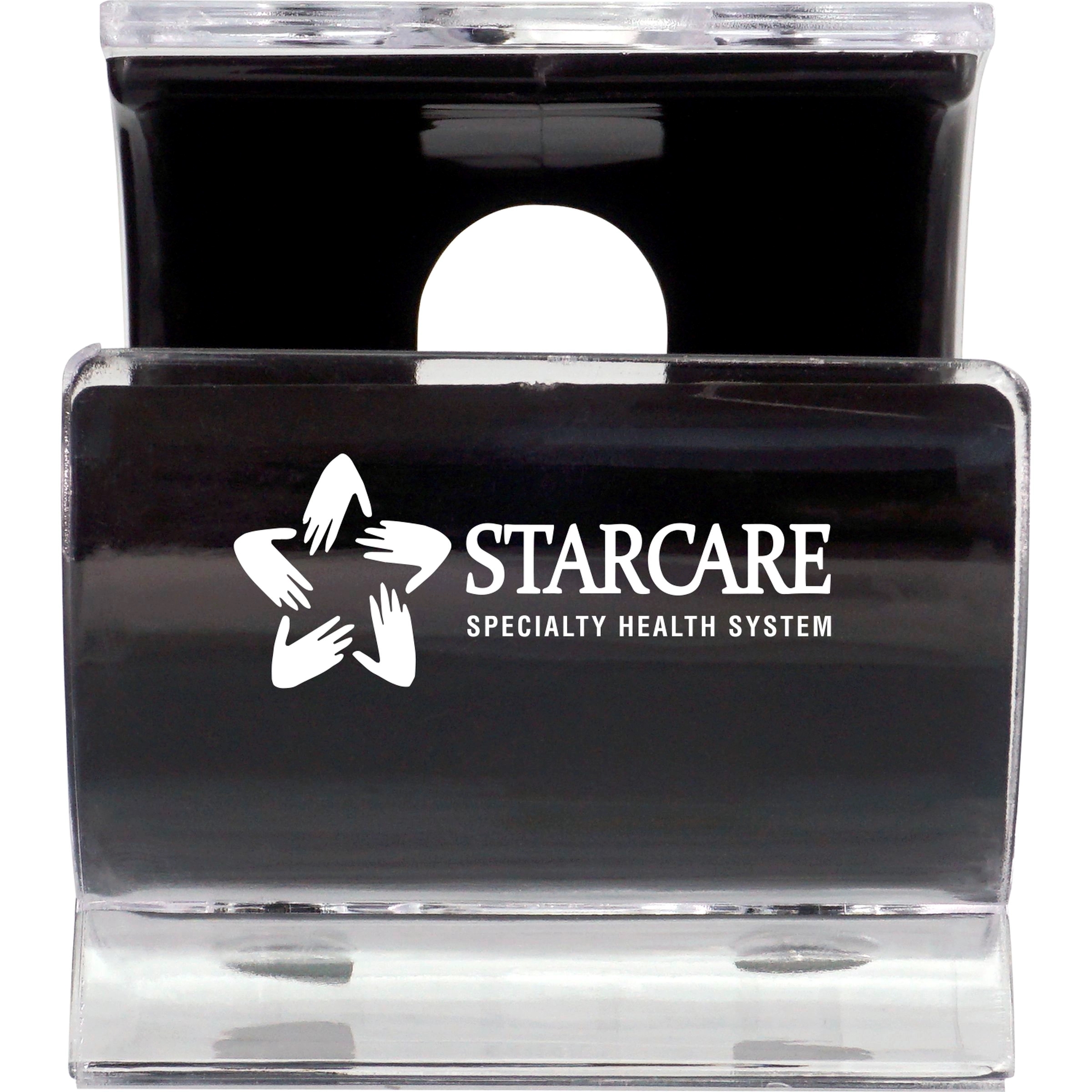 IStand Phone Holder 6