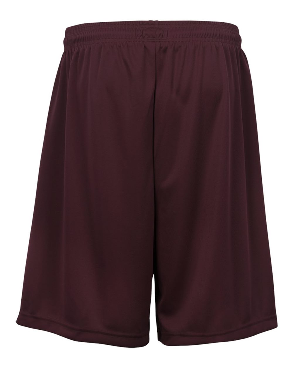 Youth B-Dry 6" Shorts - 2107 4