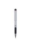 uni-ball® 207 Gel Impact Capped Pen 40