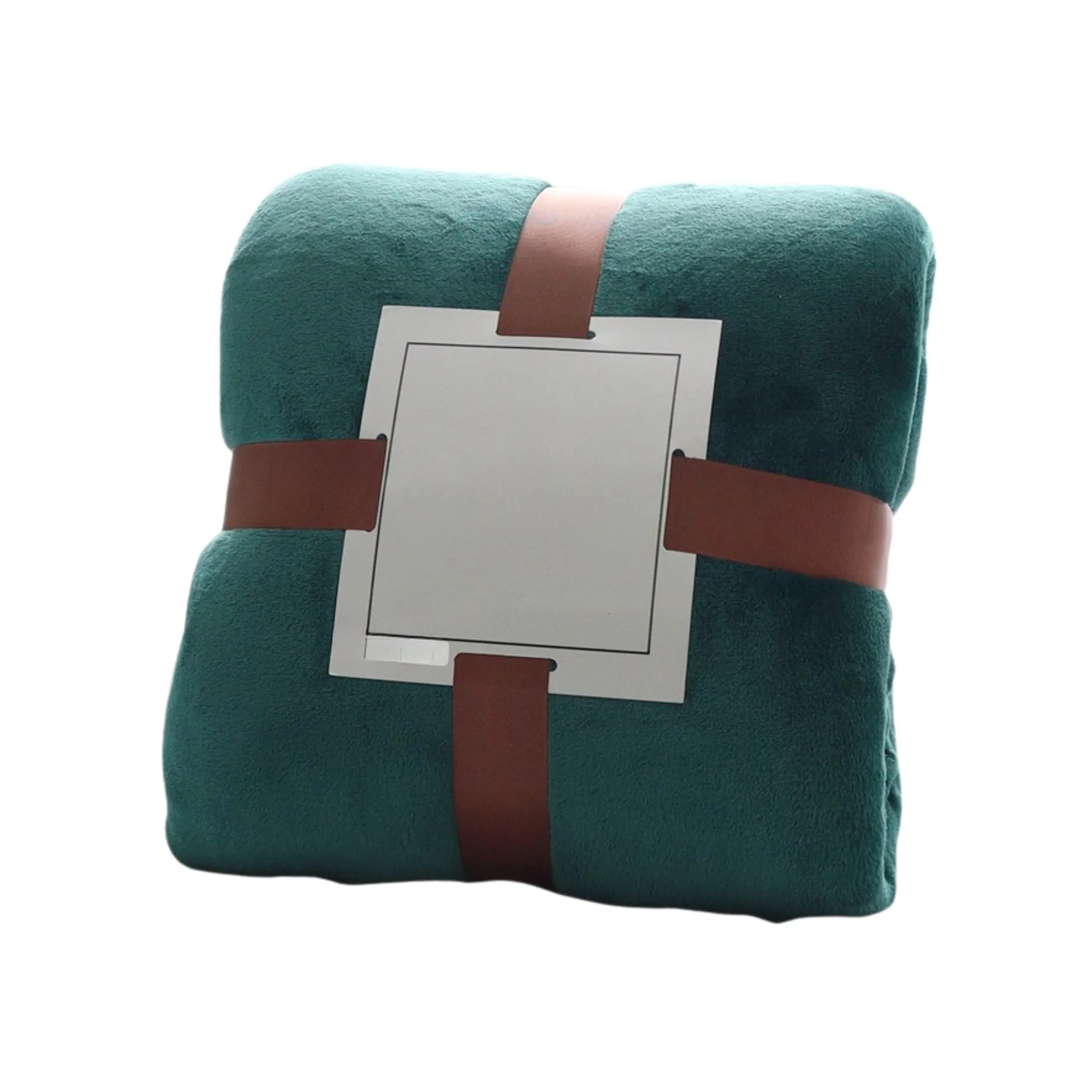 Travel Blanket Gift 3