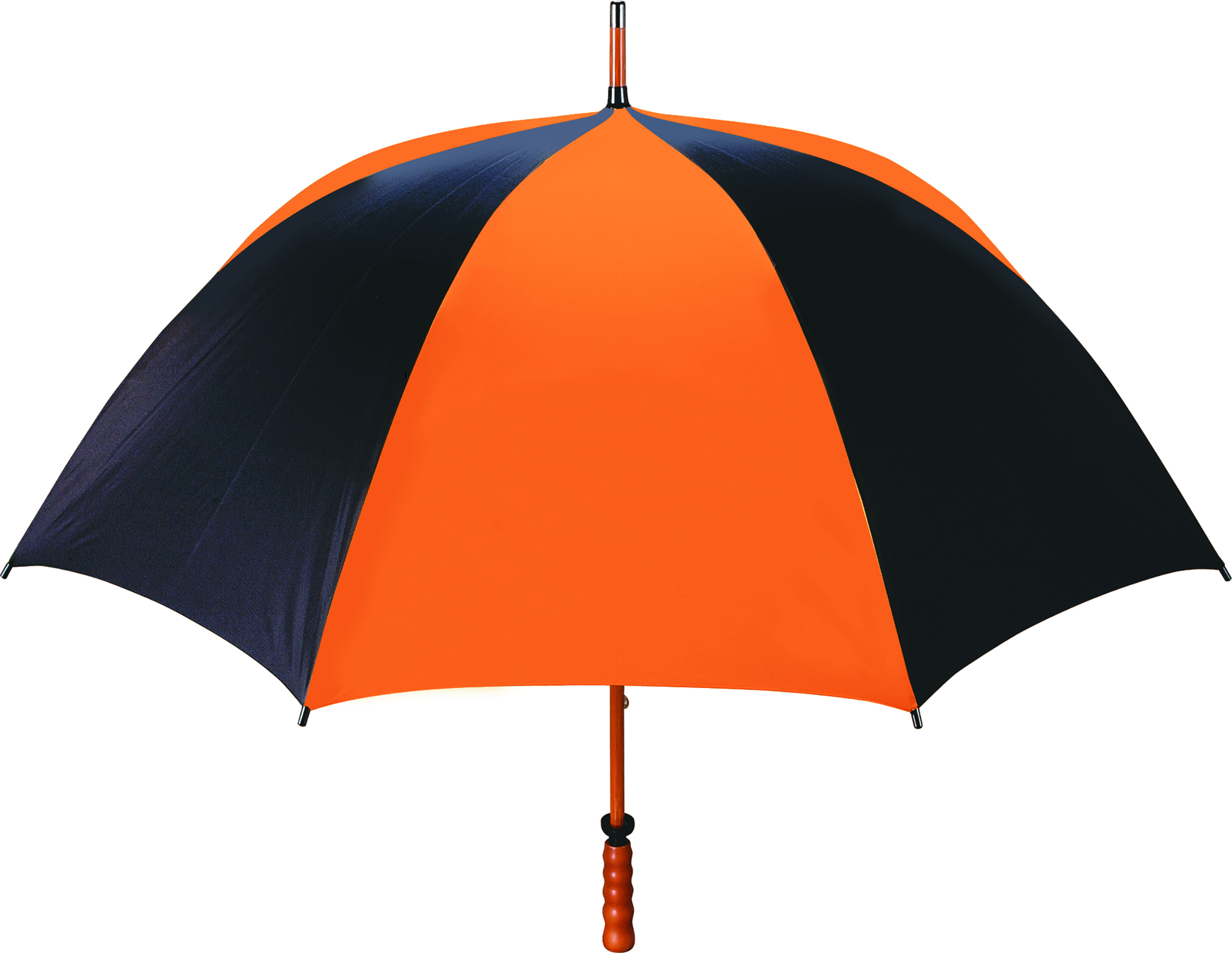 The Eagle Umbrella 23
