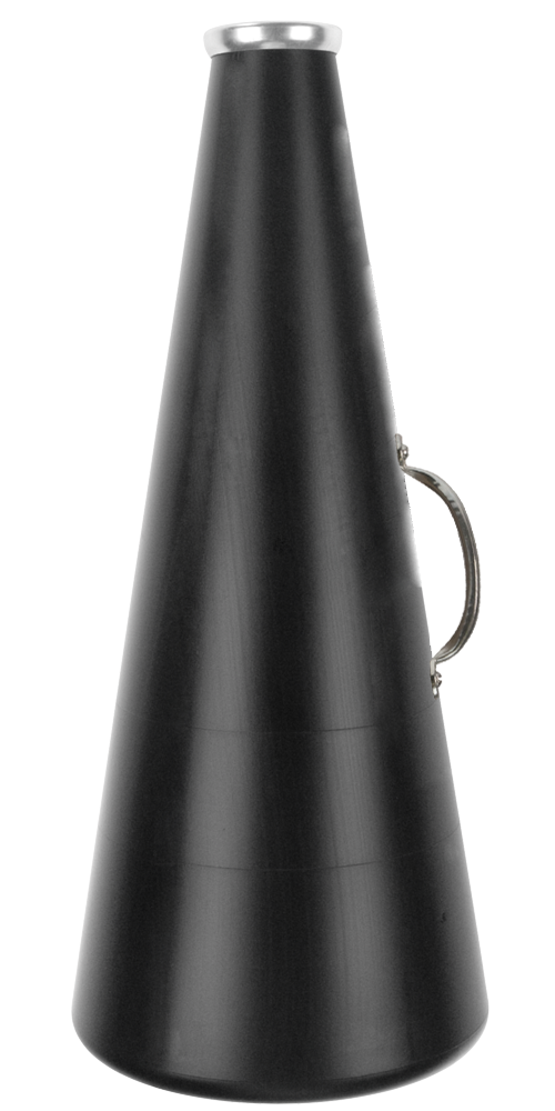 19" Cheer Phone 11