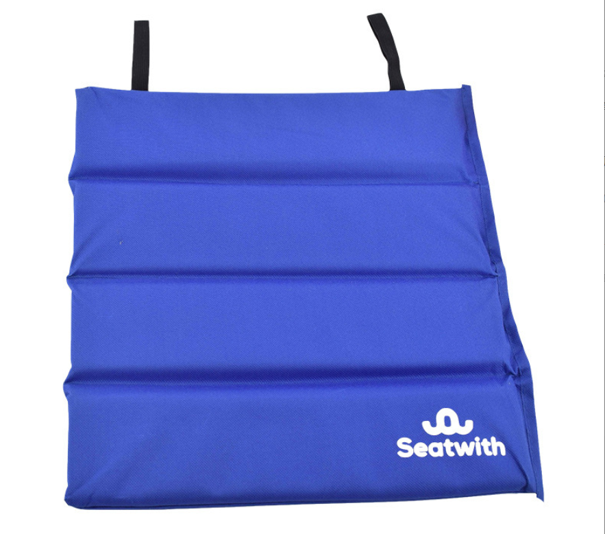 Outdoor Foldable Cushion 2