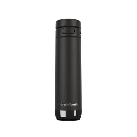 HidrateSpark PRO 2 Chug 21oz 54
