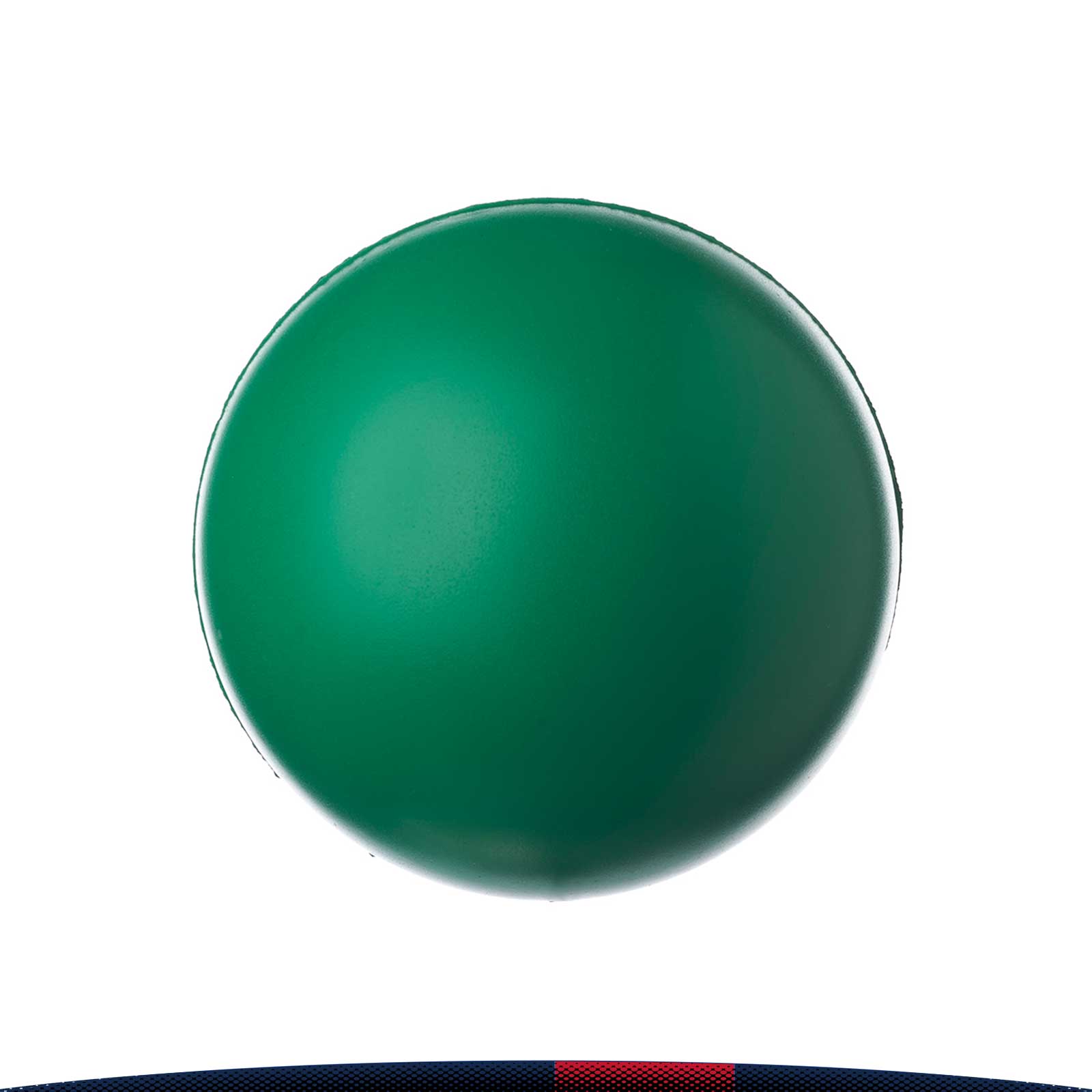 Dio Stress Ball 6
