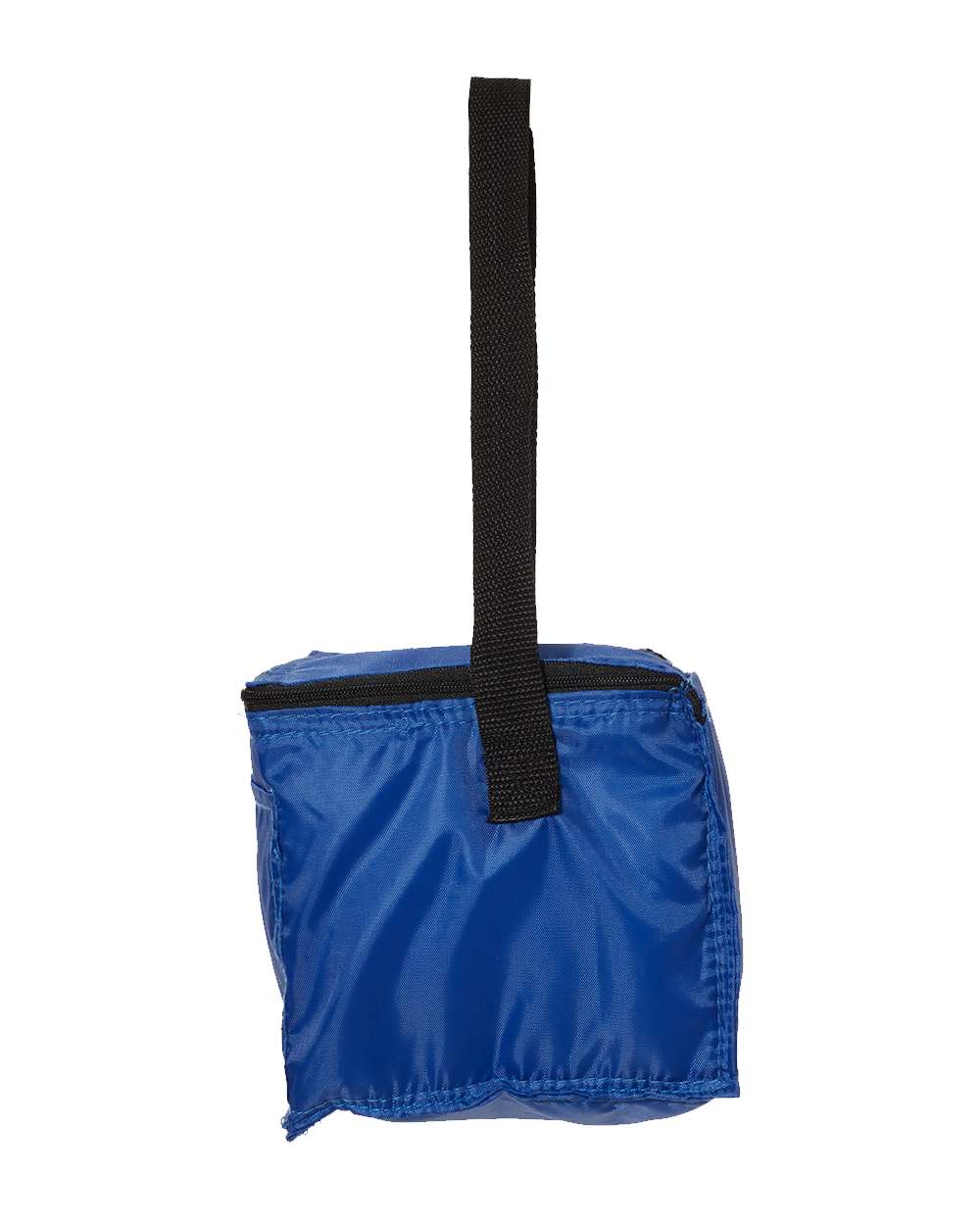 Joe 6-Pack Cooler - 1691 16