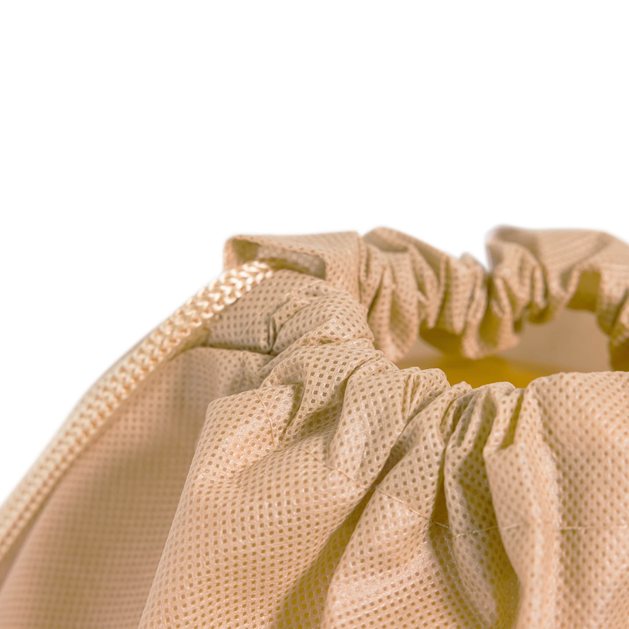 Non-Woven Drawstring Backpack 55