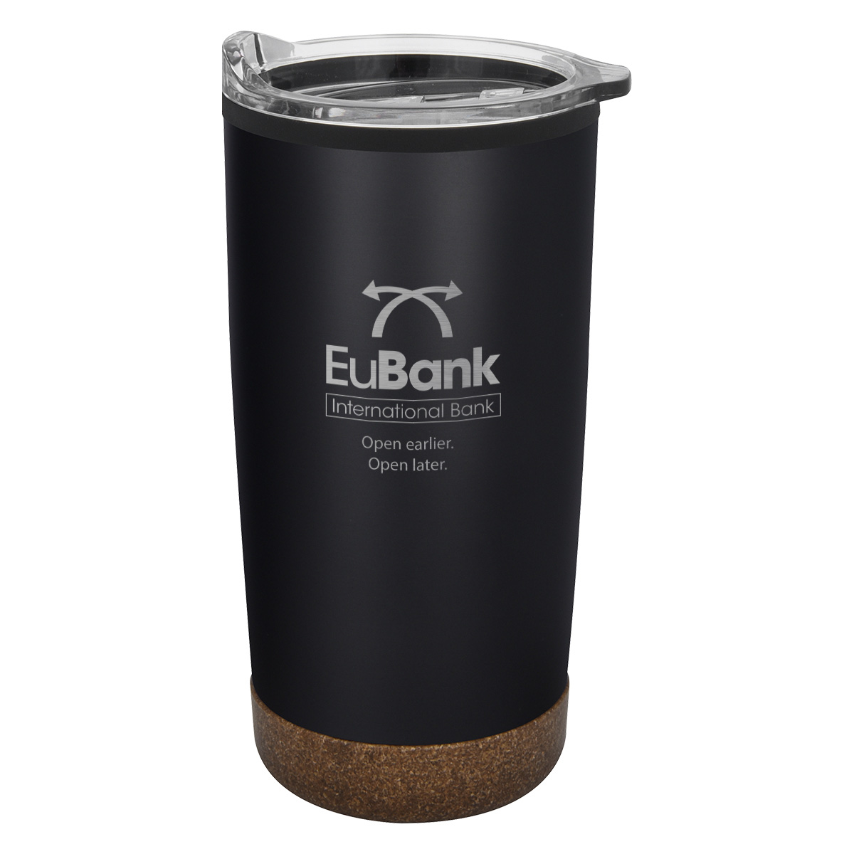 20 OZ. WELLINGTON STAINLESS STEEL TUMBLER 23