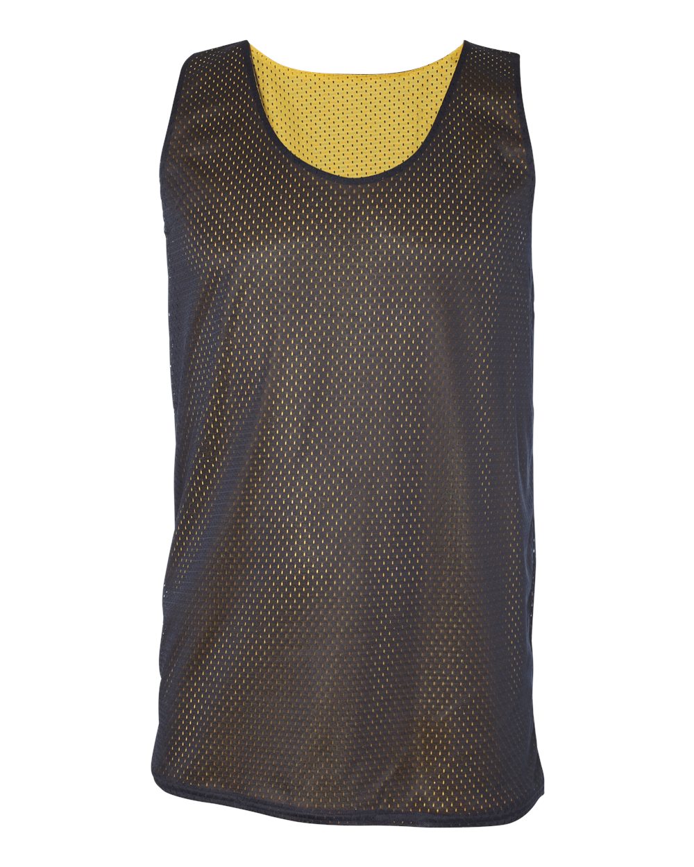 Men's Pro Mesh Reversible Tank Top - 8529 9