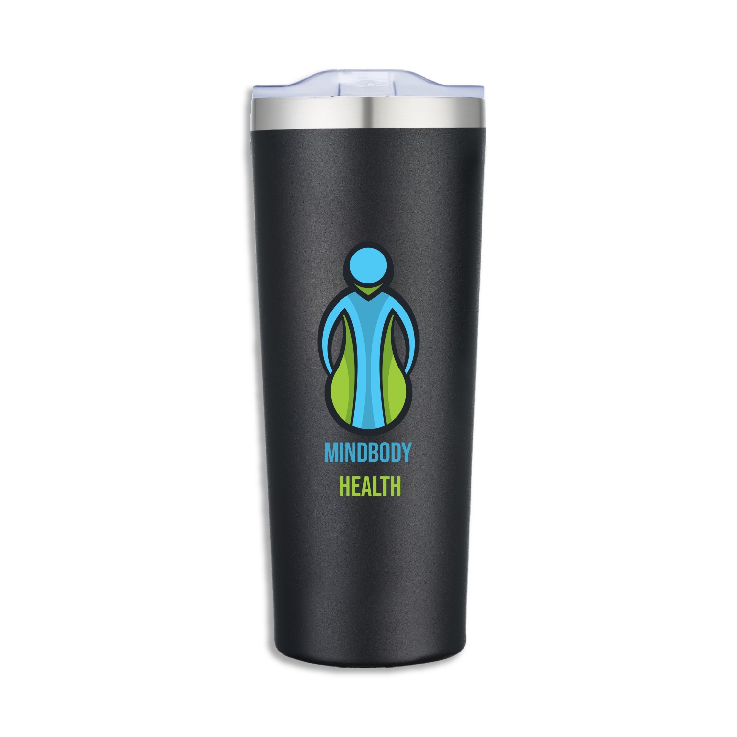 Insuluxe 28 oz Stainless Steel Travel Mug 15