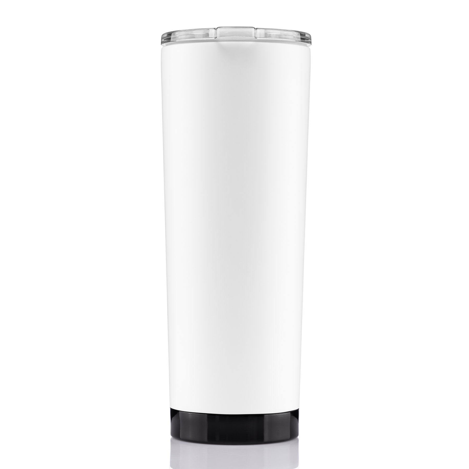 24 oz Slim Jim 2 Tumbler 19
