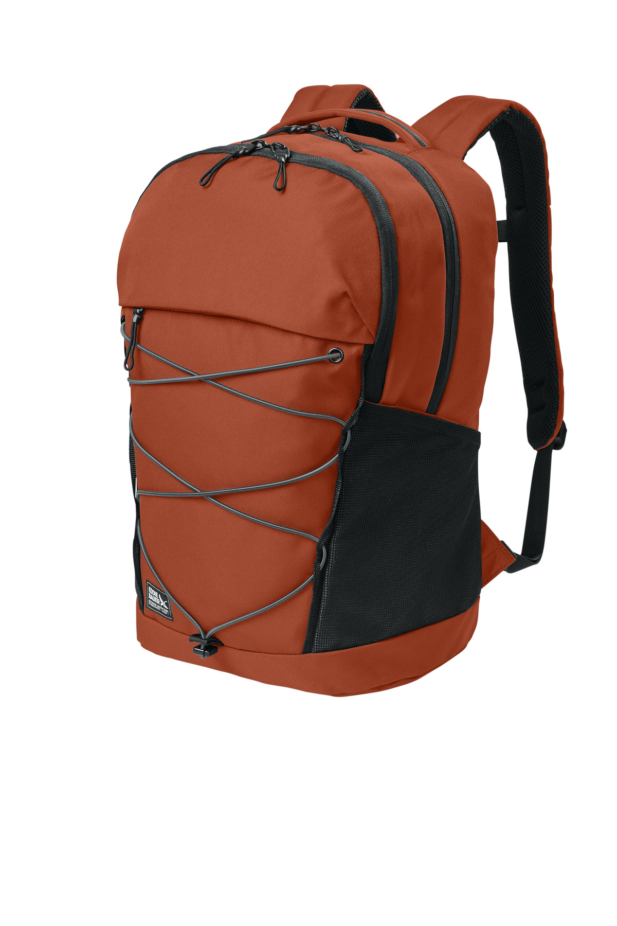 Eddie Bauer Adventurer Backpack EB912 4