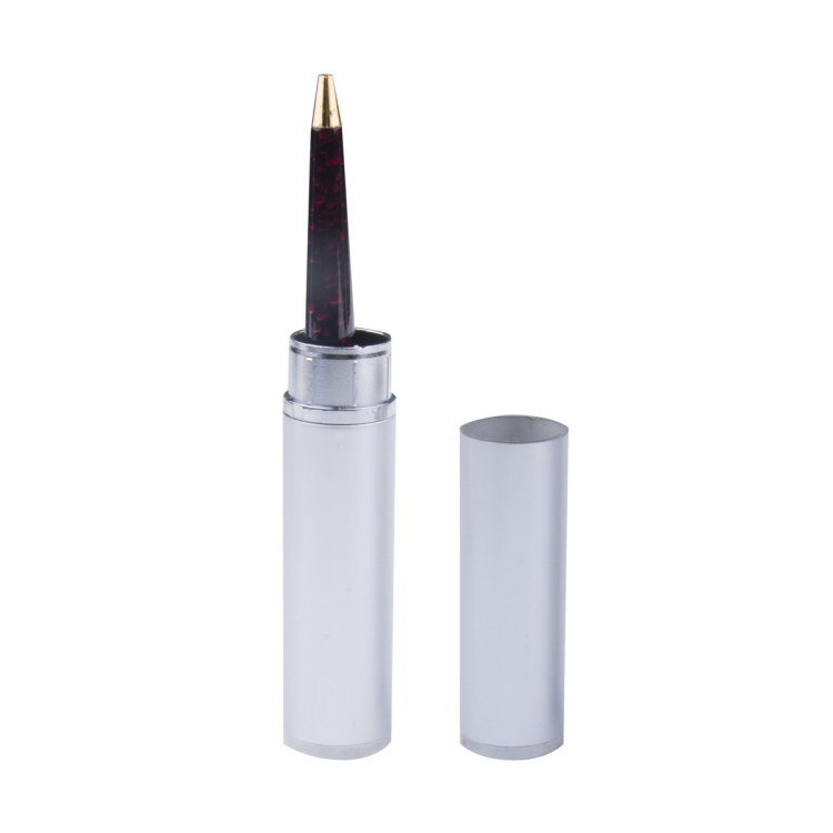 Pen Box - Model 4022 3