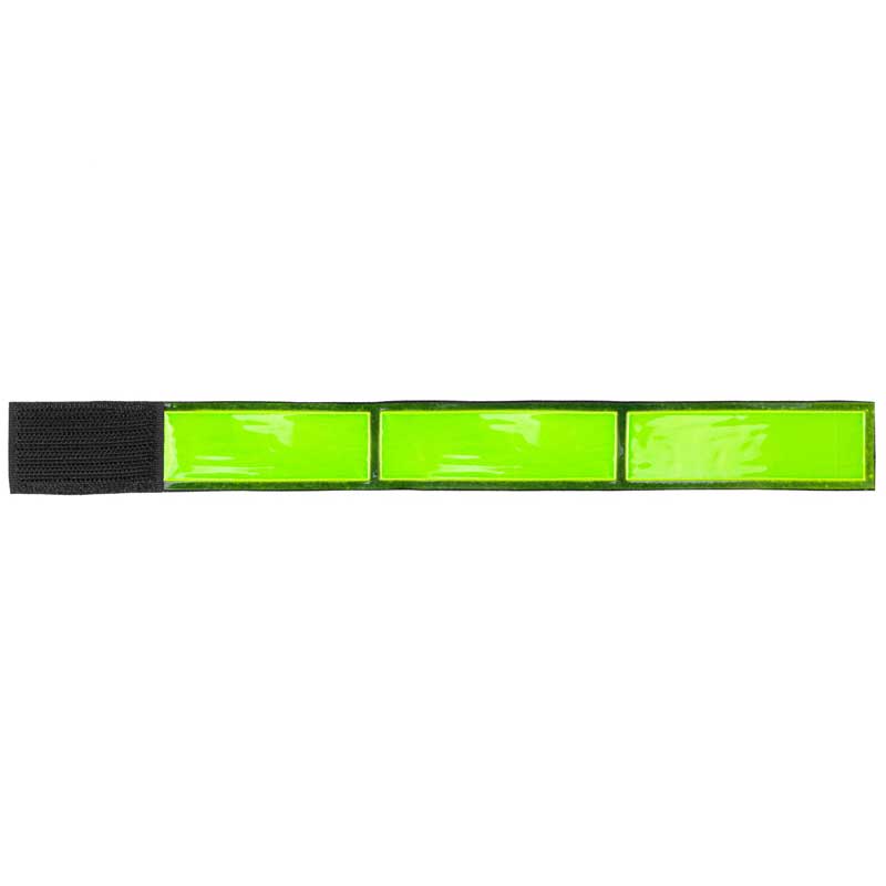 Reflective Wrist Band 3