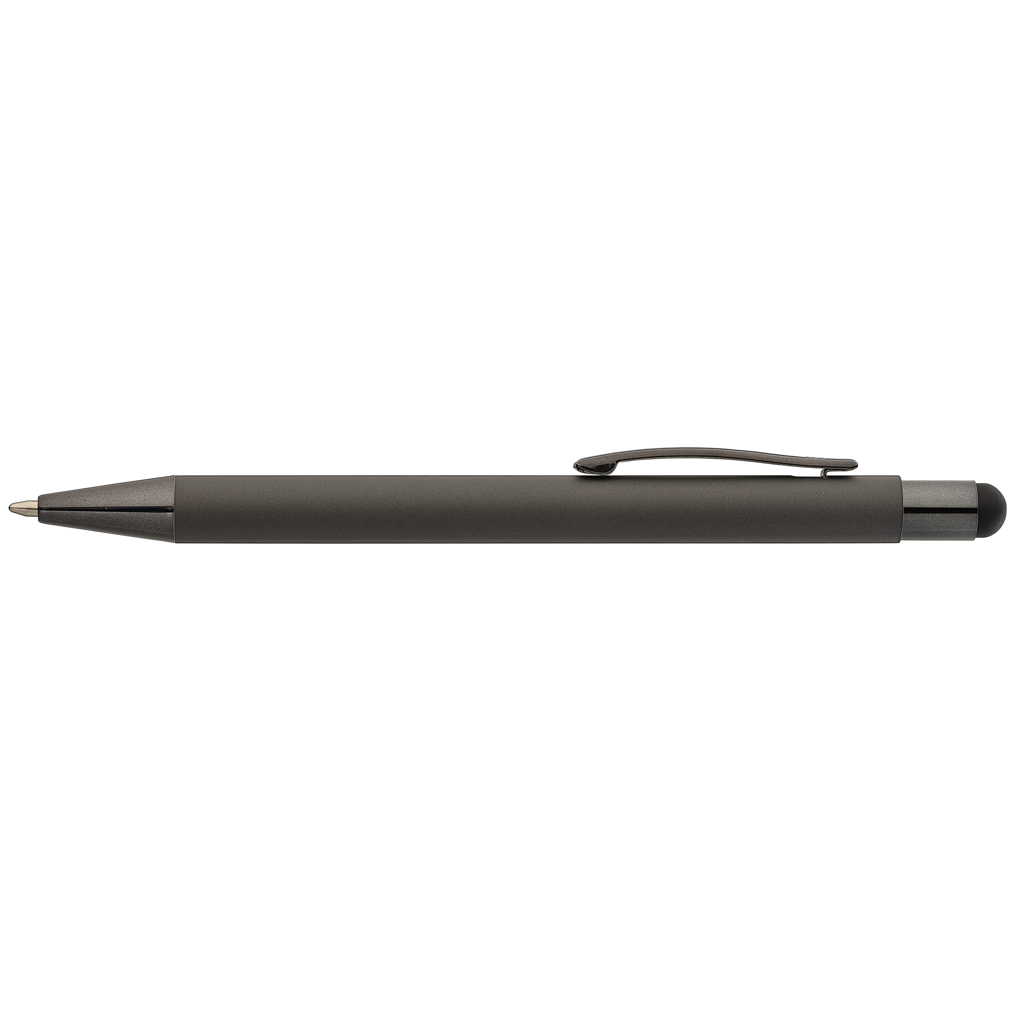 Bowie Softy Monochrome Stylus Pen 12