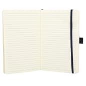 5.5" x 8.5” Skiva Soft Bound Journal 52