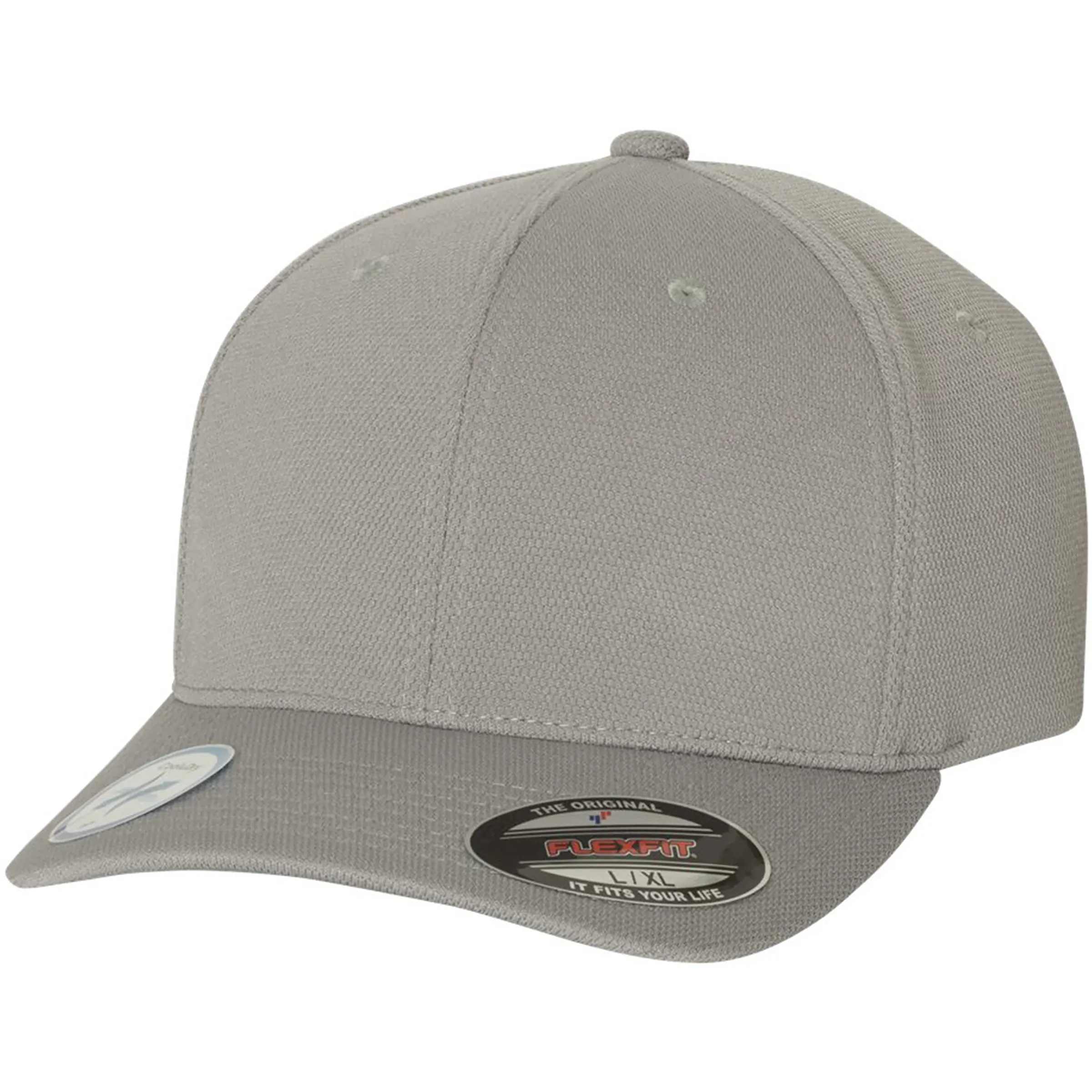FLEXFIT COOL & DRY SPORT CAP 5