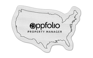 United States Rubber Jar Opener 72