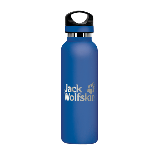 20 oz. Basecamp Tundra Bottle with Screw Top Lid 183