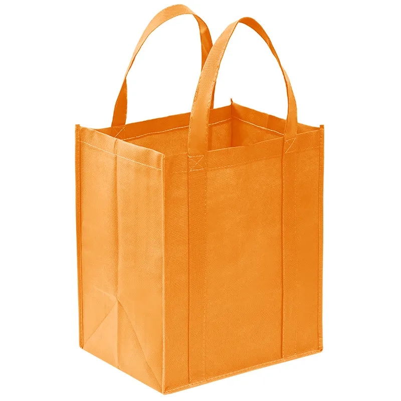 Large Non-Woven Tote 4