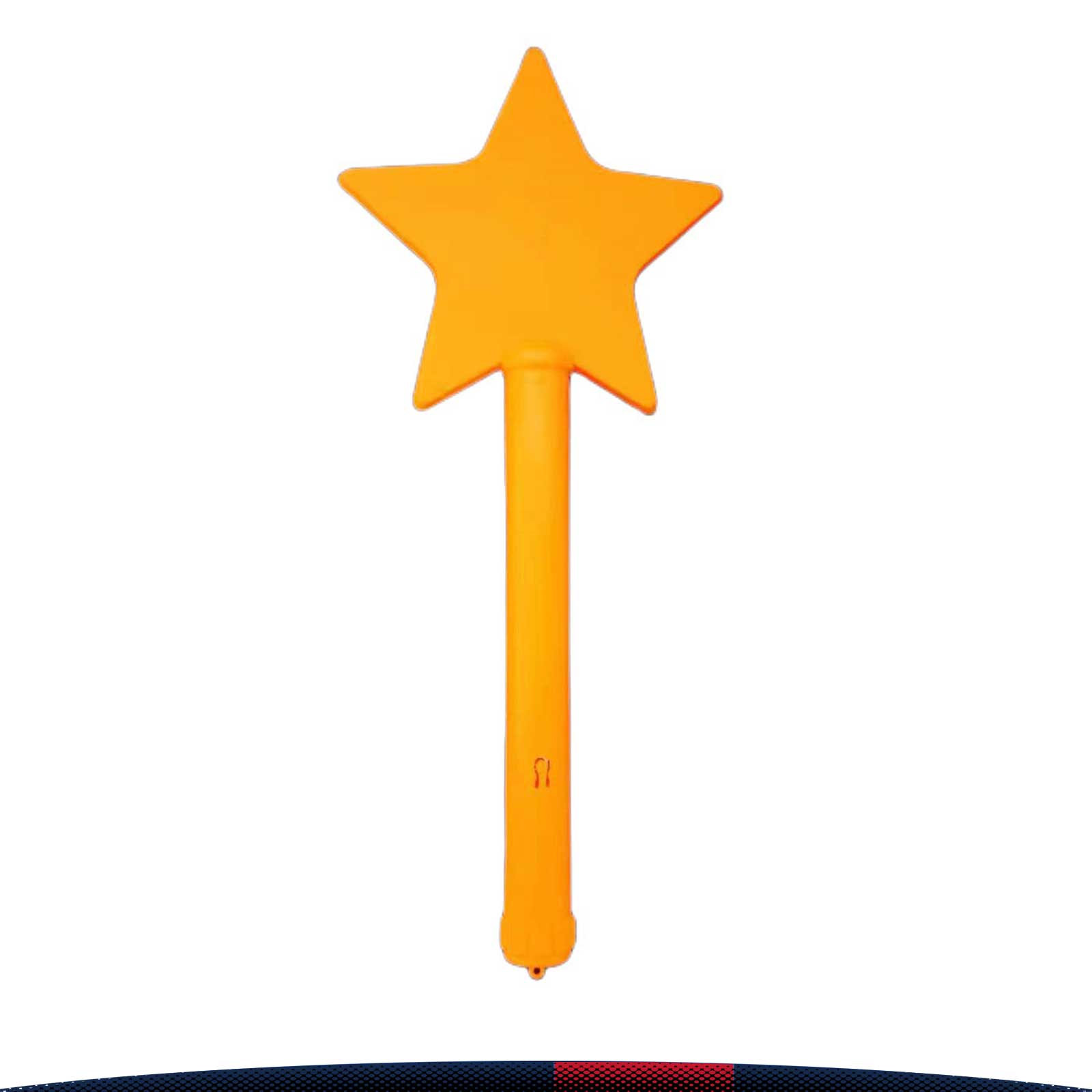 Five-Pointed Star Glow Stick 5