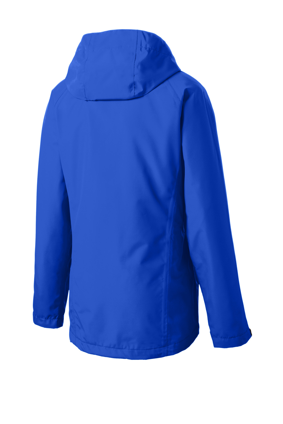 Port Authority® Women's Torrent Waterproof Jacket 44