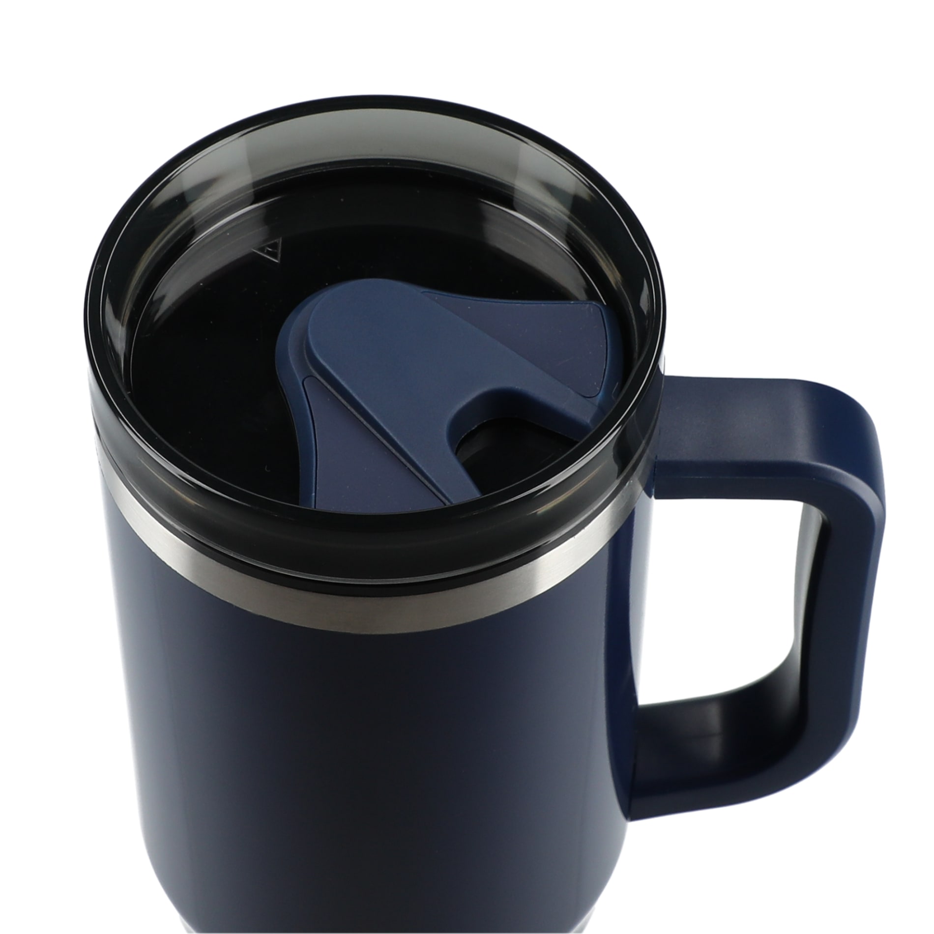 Thor 40oz Straw Tumbler 129