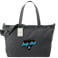 Moop® Porter Tote 8