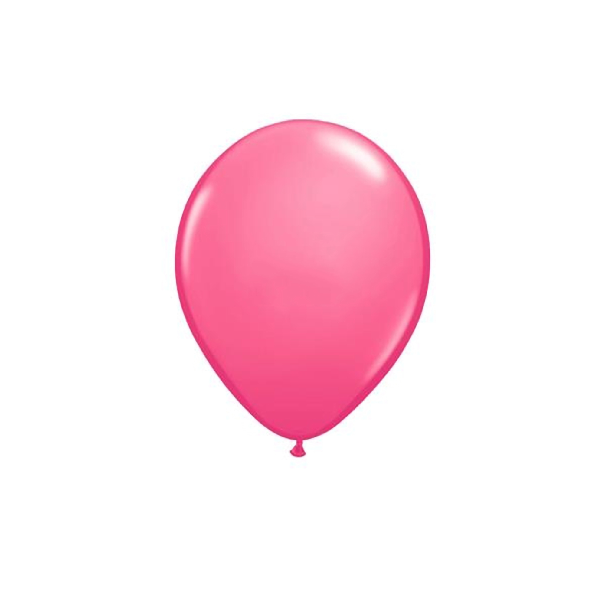 Colorful Latex Party Balloons for Celebrations 2