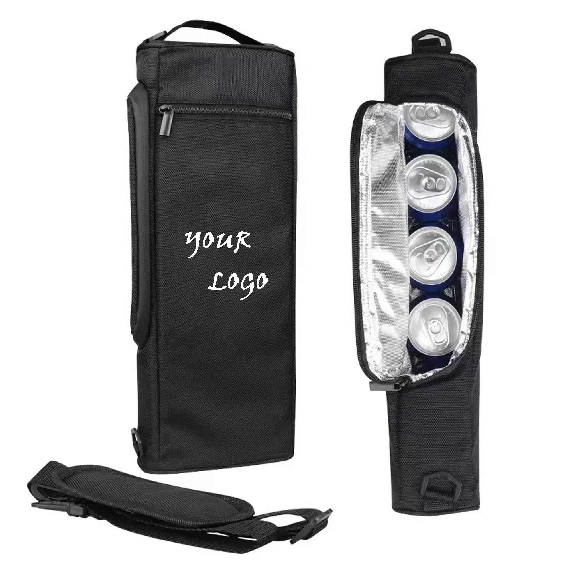 Golf Cooler Bag 2