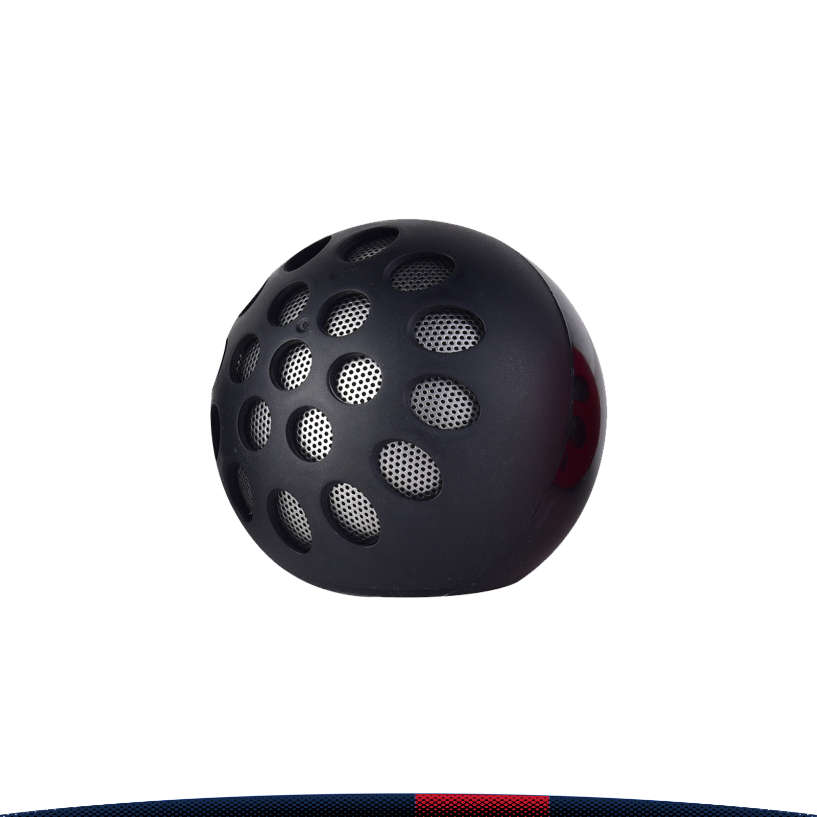 Beika Bluetooth Speaker 5