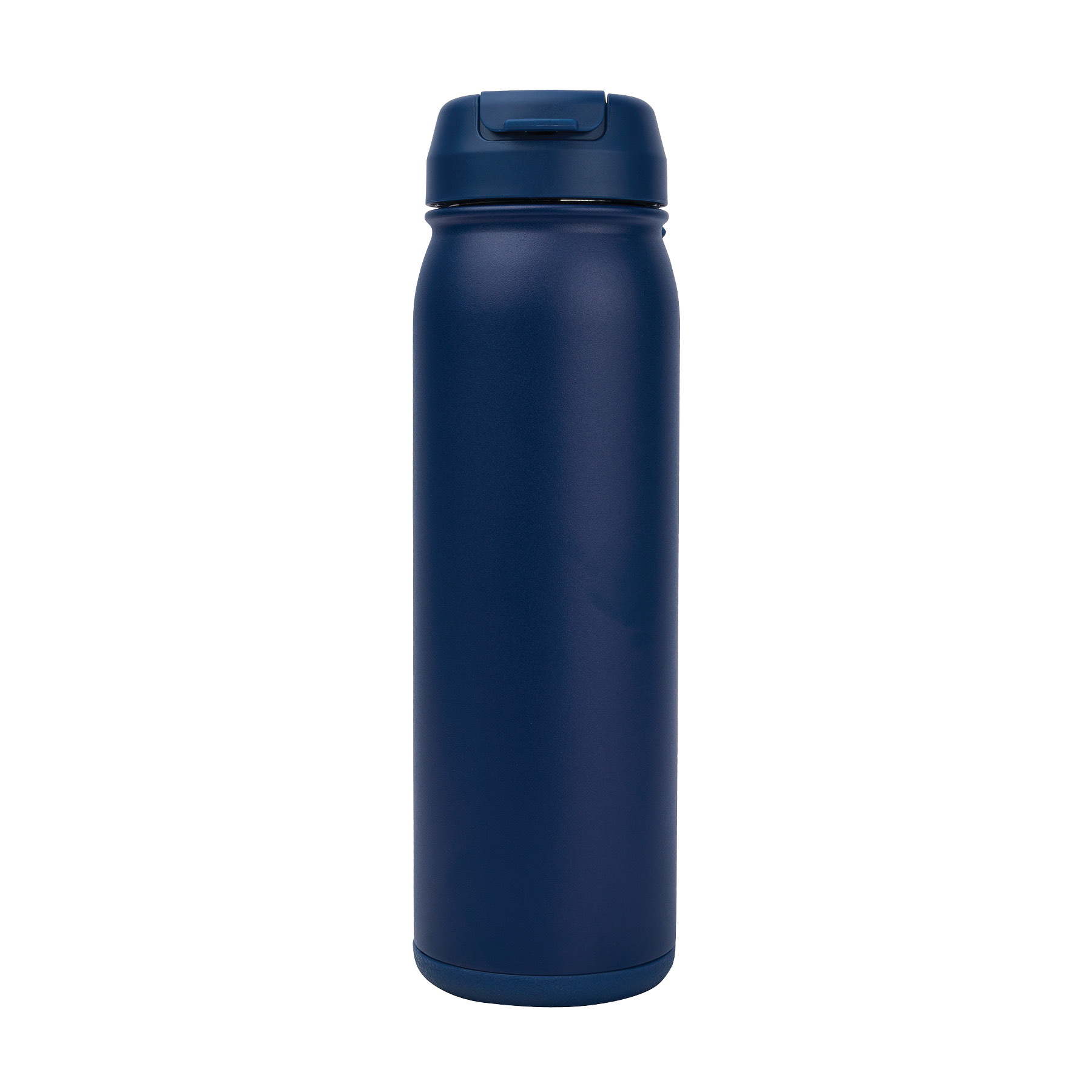 Dylan 24 oz. Double Wall, Stainless Steel Water Bottle, custom water bottle with logo imprint 87