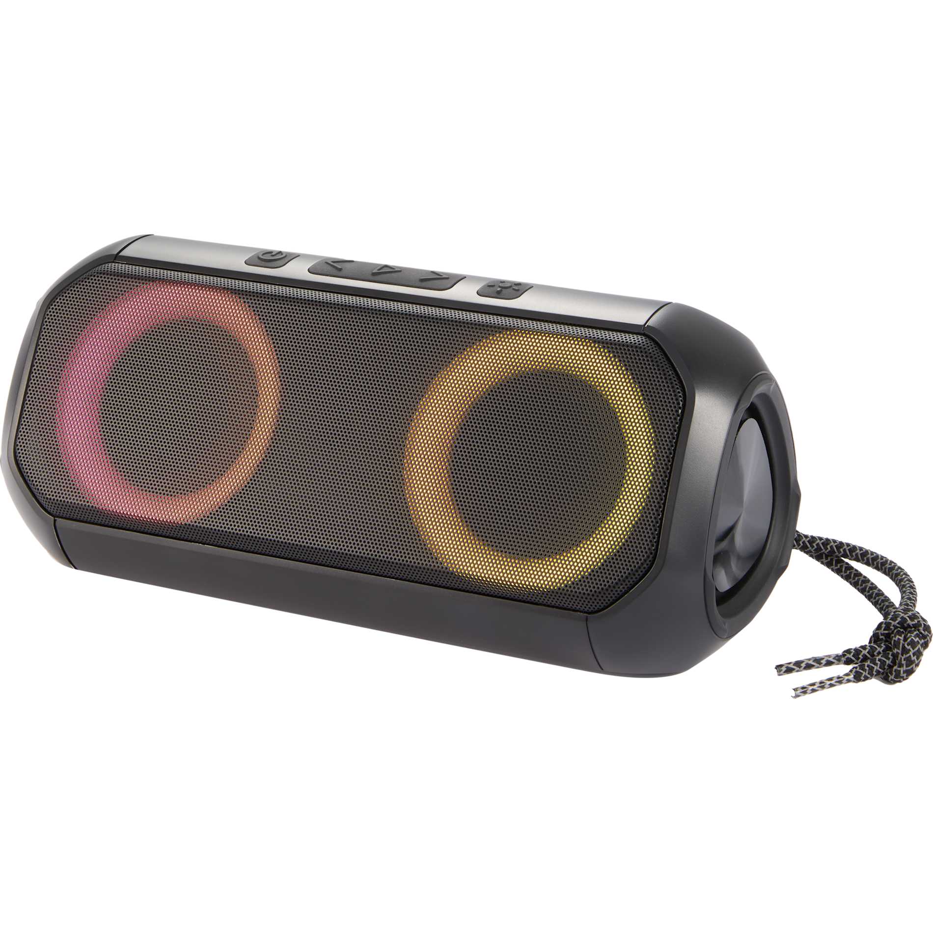 Beat Block Outdoor Bluetooth Party Speaker 23