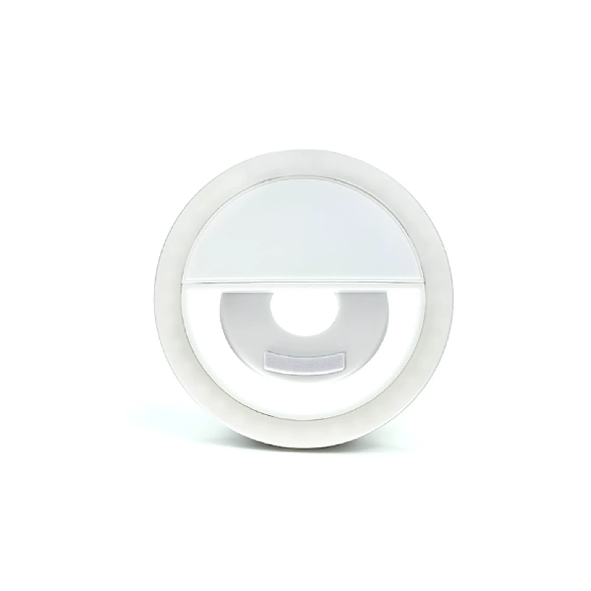Selfie LED Ring Light 1