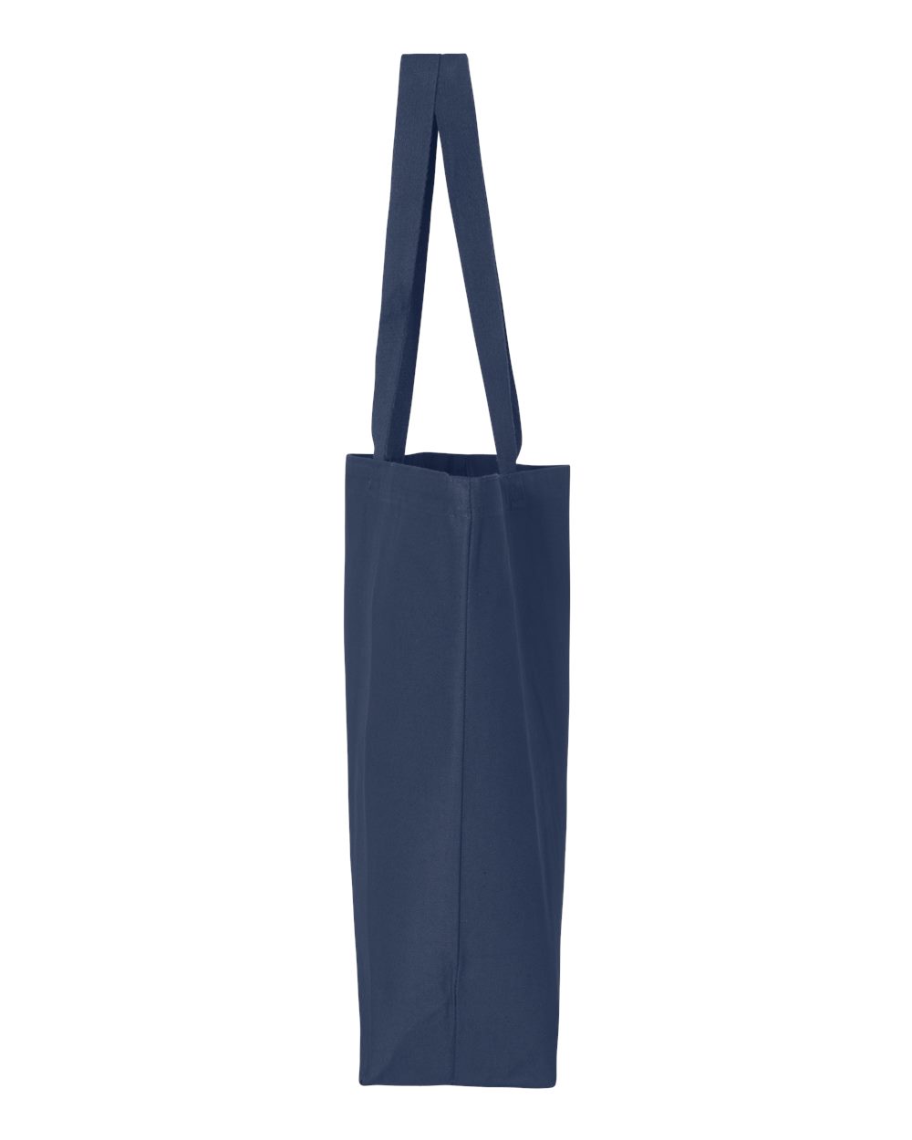 25L Jumbo Tote - Q600 22