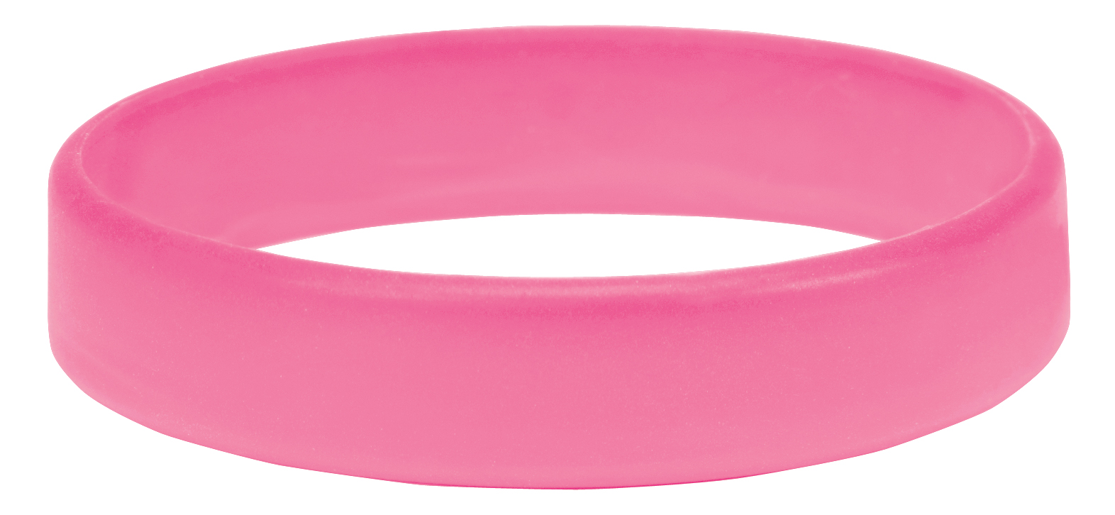Universal Source® Silicone Awareness Wrist Band 1