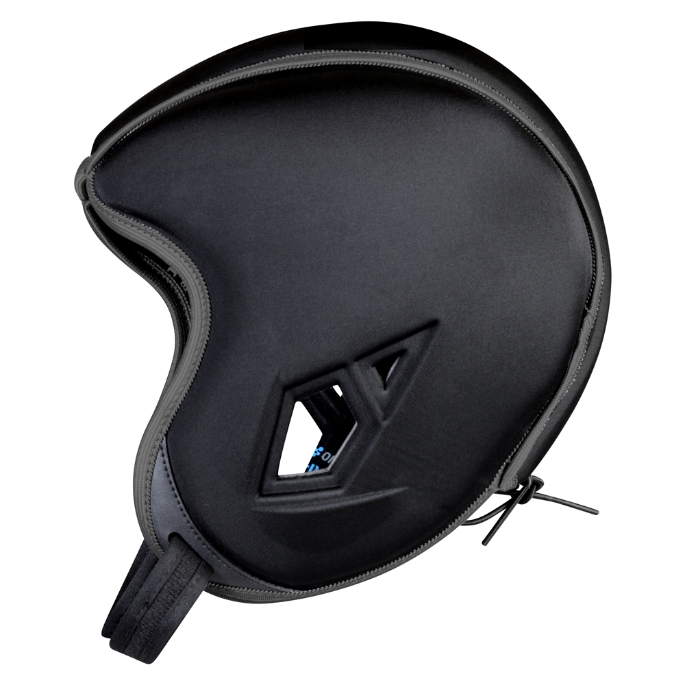 7-Series Soft Shell Headgear 2