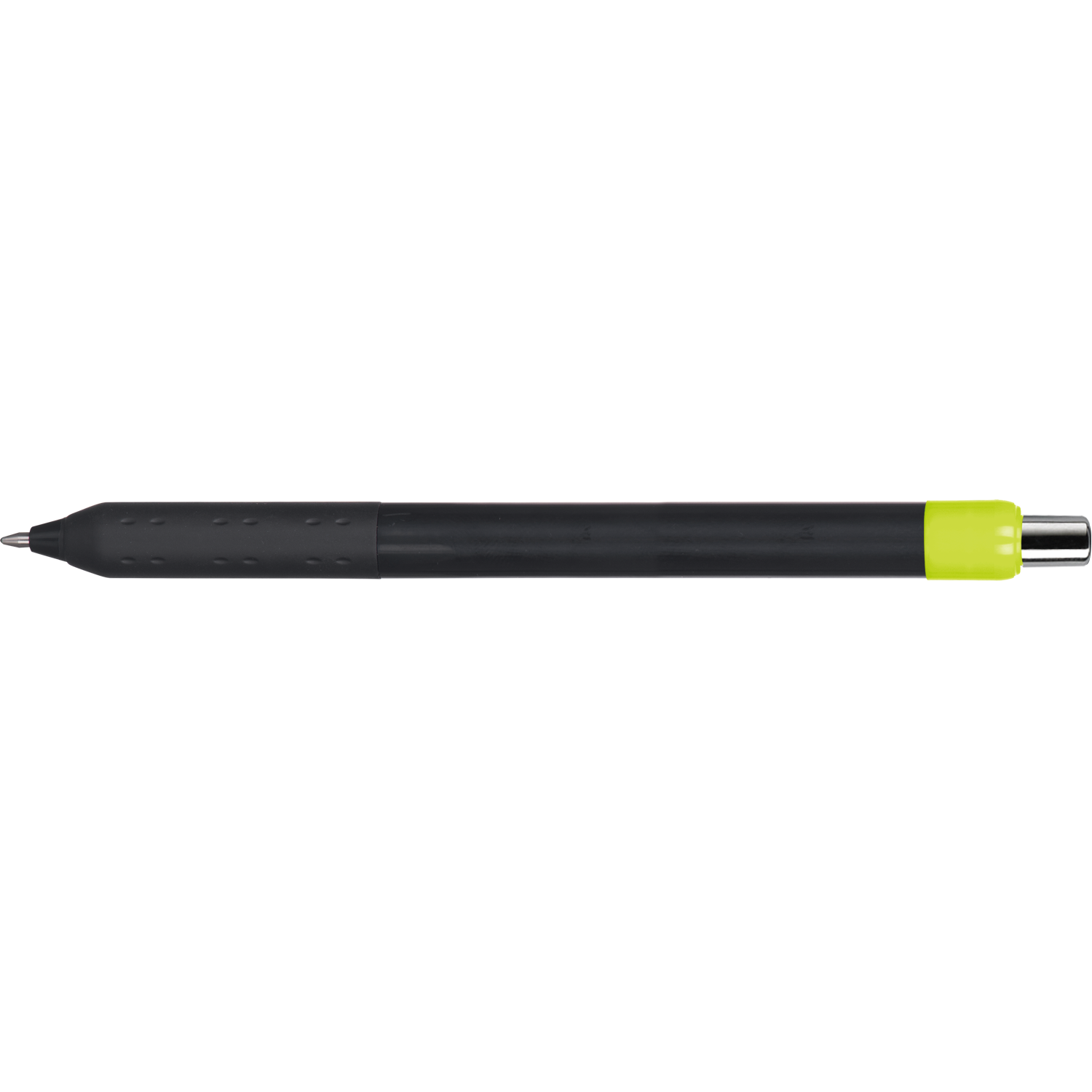 Alamo Gel Pen 33