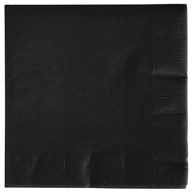 3ply Premium Beverage Napkins 31