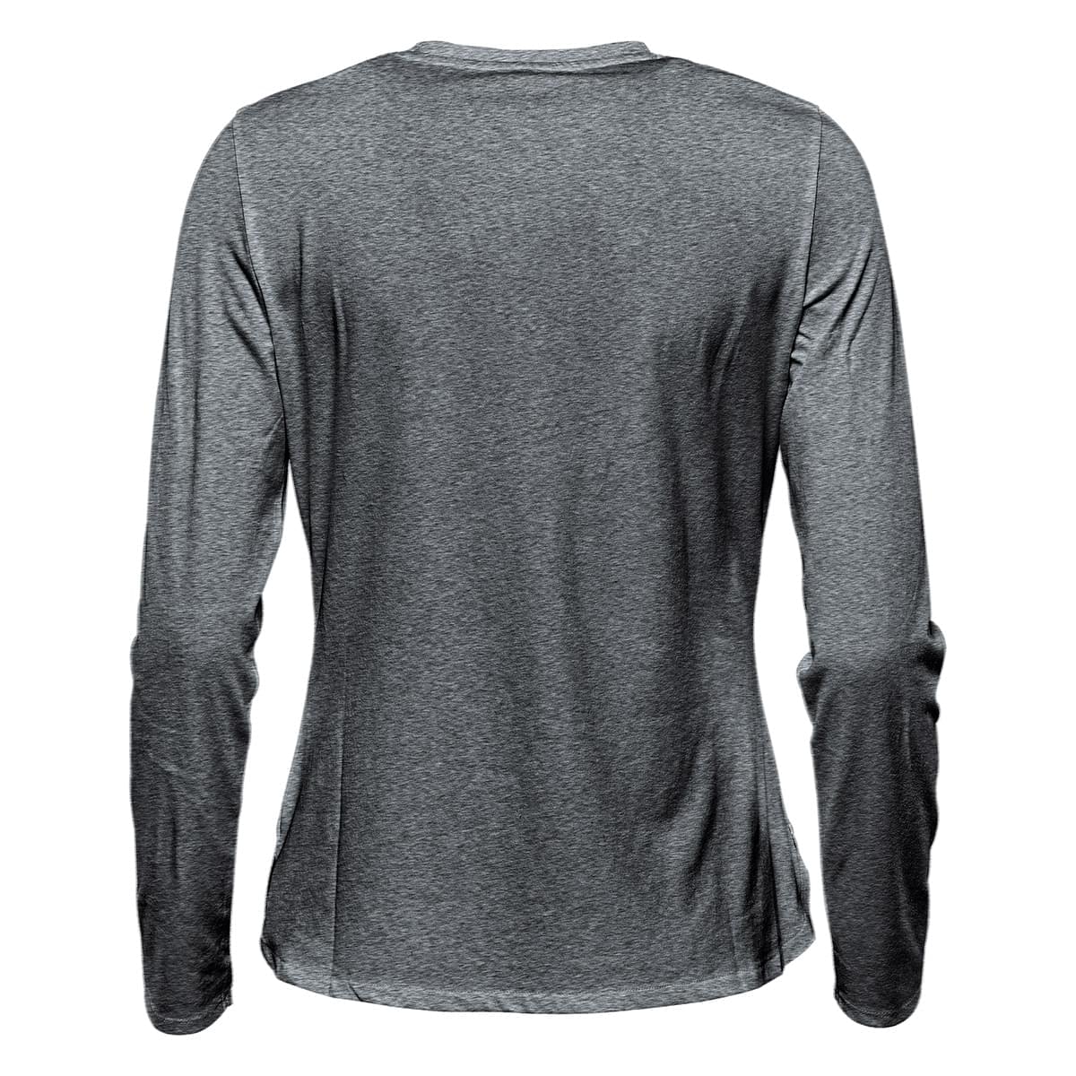 Stormtech Women's Torcello Long Sleeve Henley 7