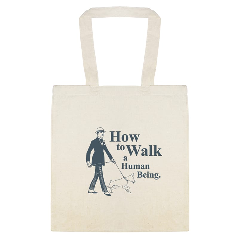 Custom Everyday Cotton Tote Bags, custom tote bag with logo imprint 56