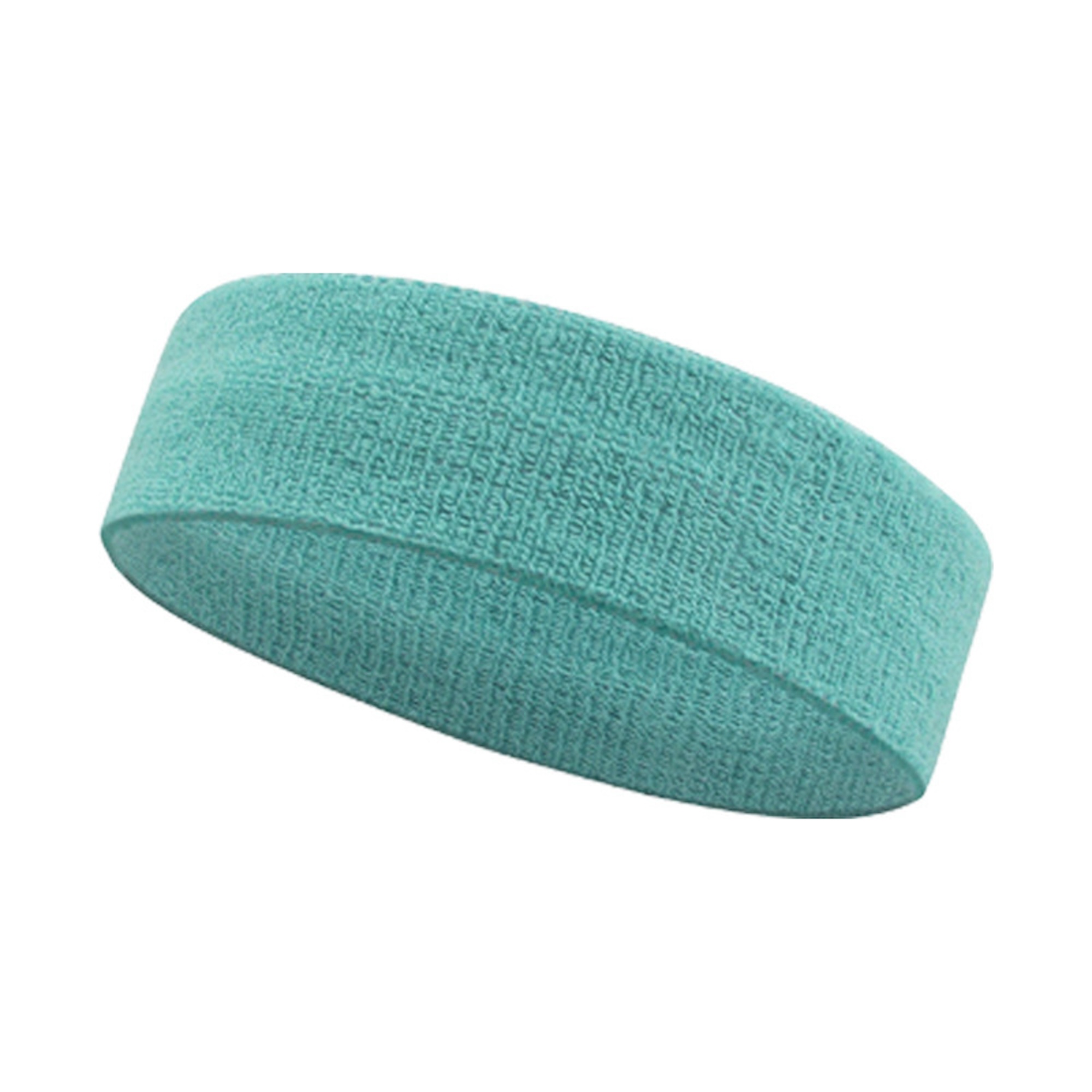 Terry Sports Headband 19