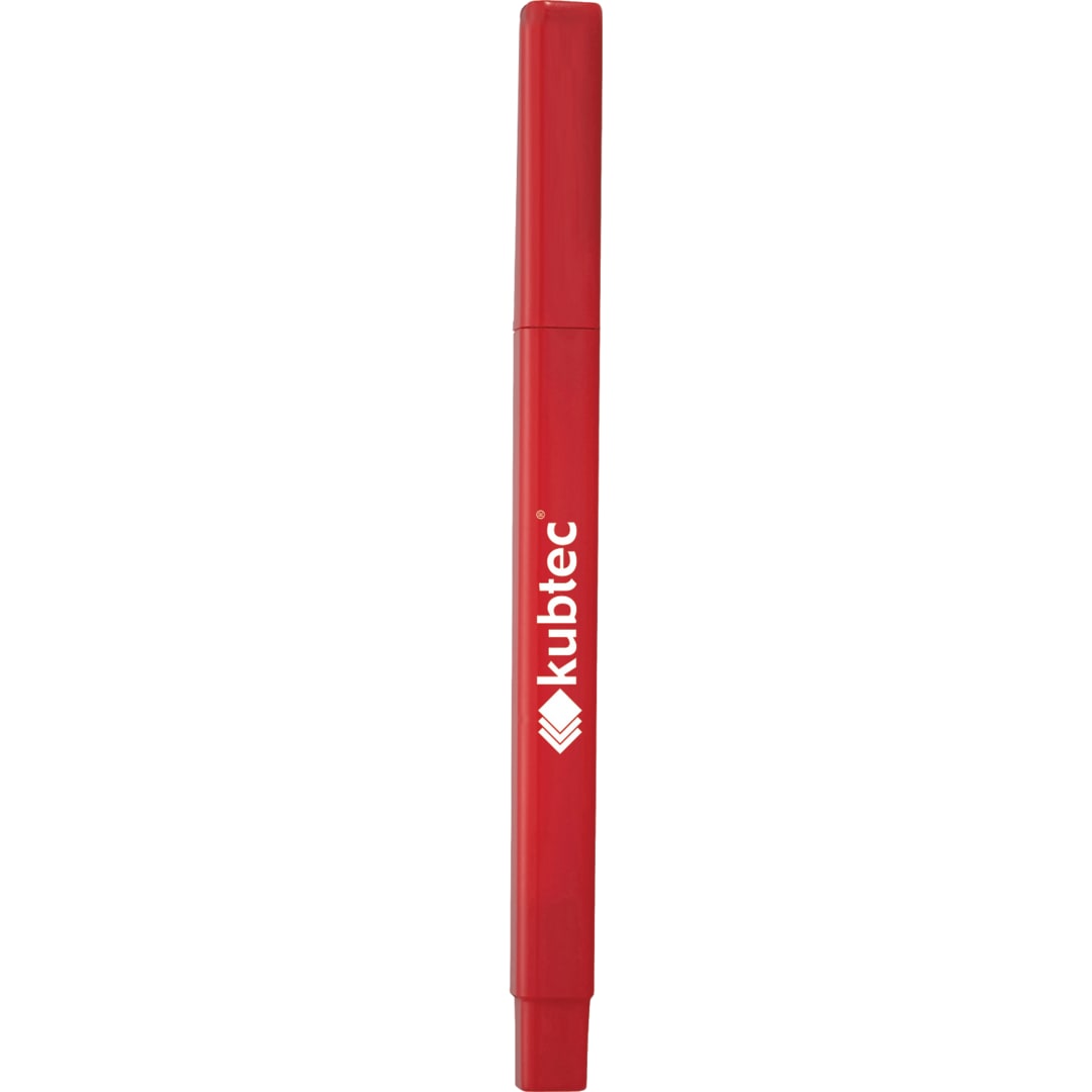 Ambassador Square Ballpoint 18
