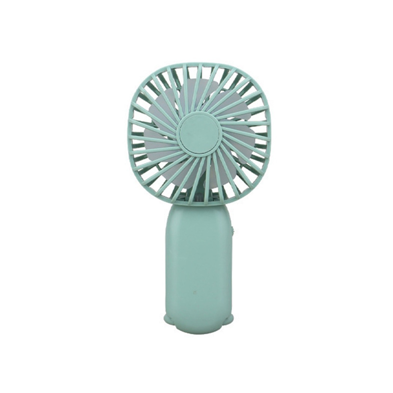 Portable Small Fan 6