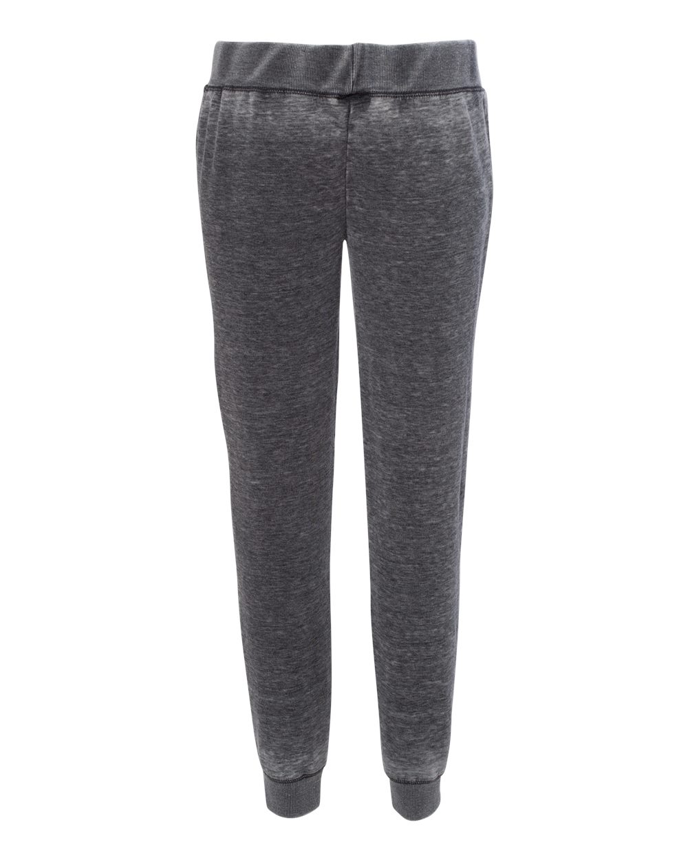 Women's Vintage Zen Fleece Joggers - 8944 19