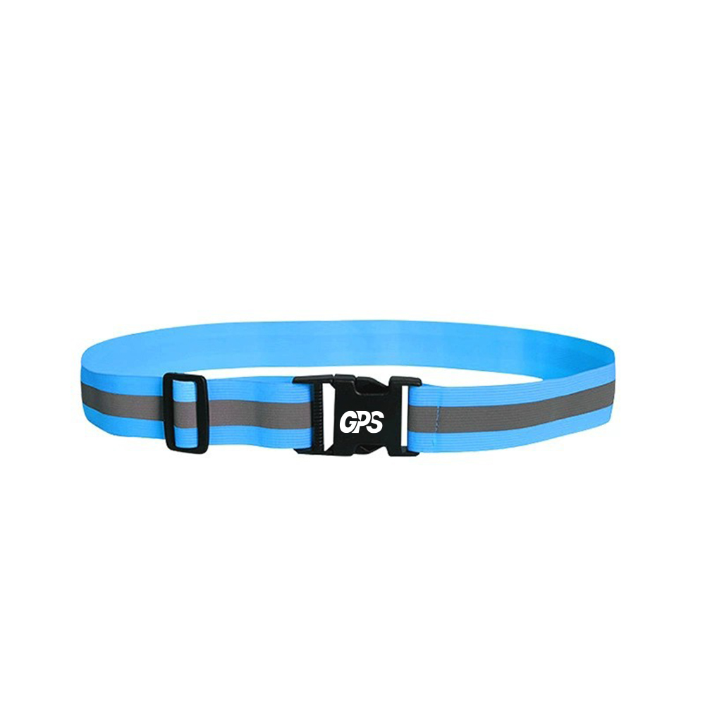 Safety Reflective Belt 4