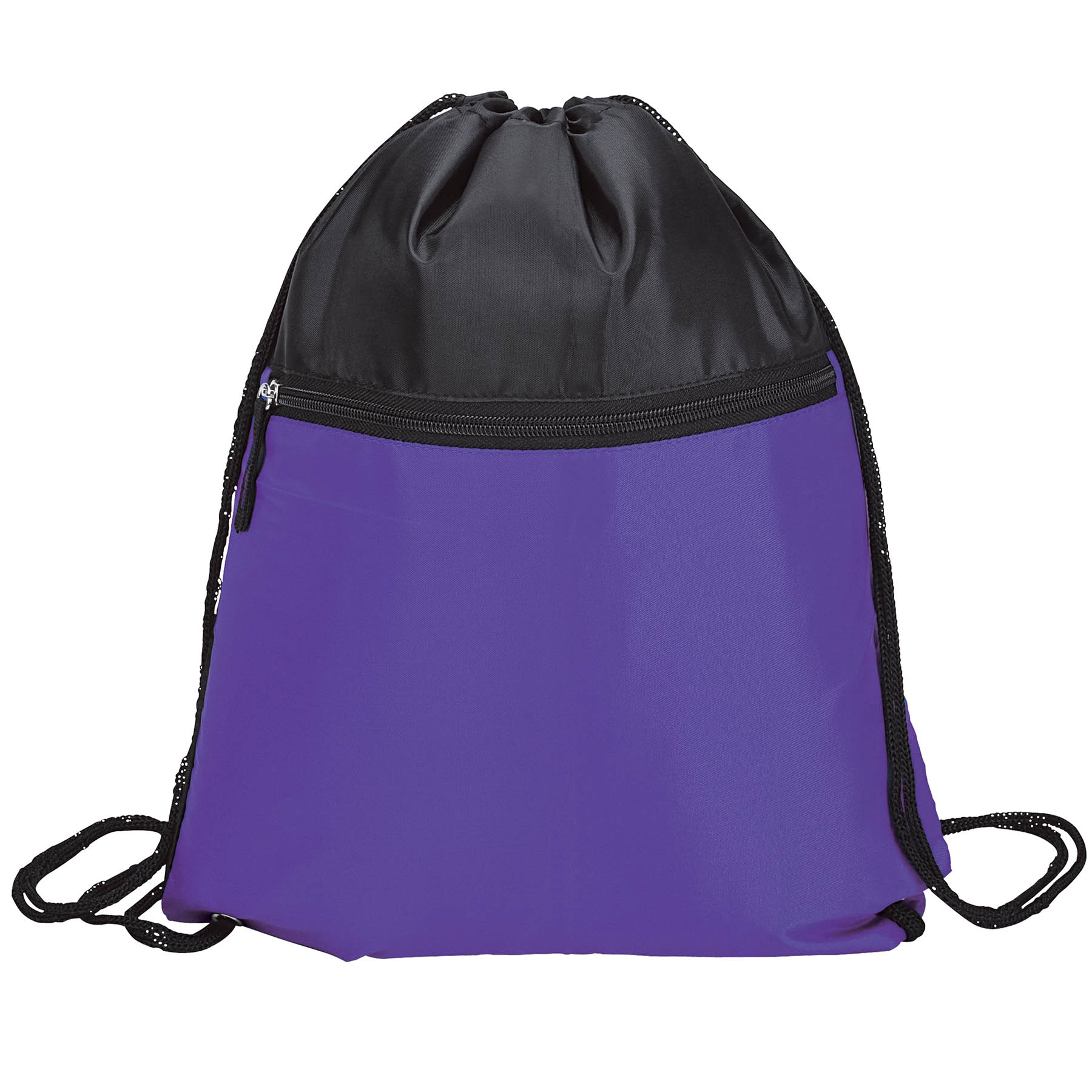 Ceduna Sport Bag 32