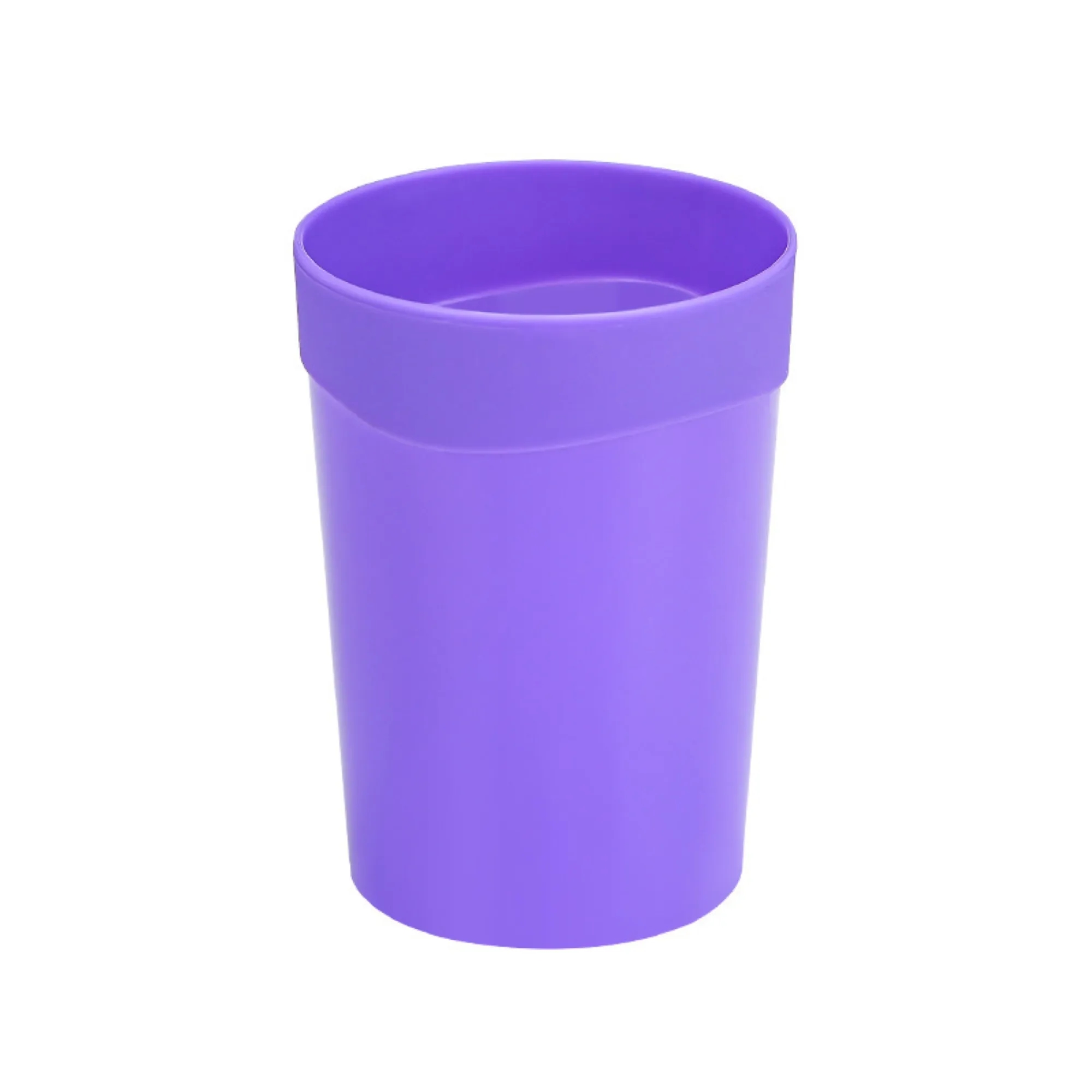 14oz Stadium Plastic Cups 3