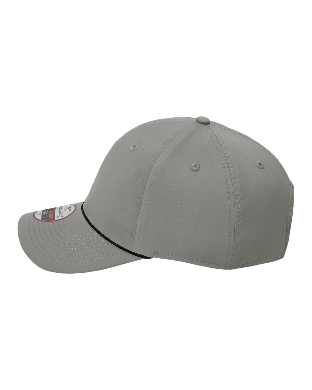 The Wingman Cap - 7054 77